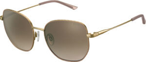 Optik Herch - Brillen, Kontaktlinsen, Uhren Schmuck