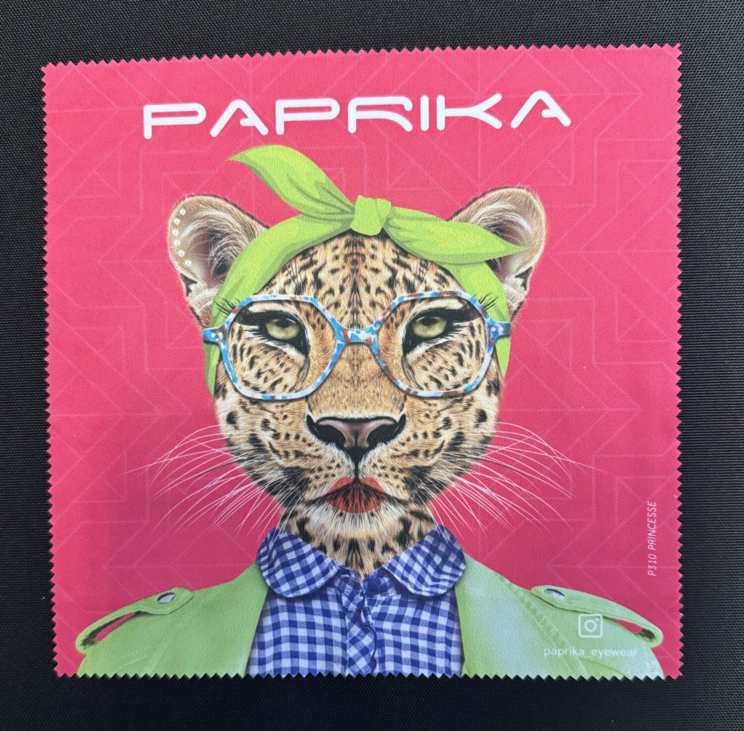 Optik Herch - Brillen, Kontaktlinsen, Uhren Schmuck