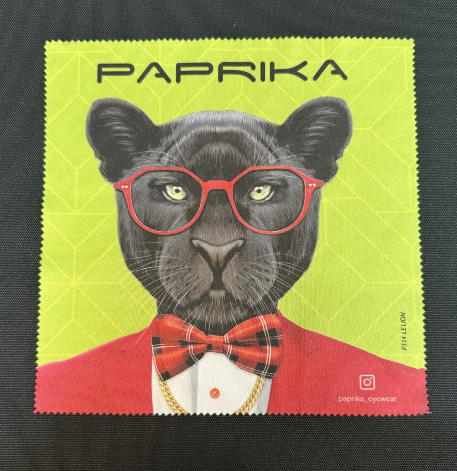 Optik Herch - Brillen, Kontaktlinsen, Uhren Schmuck