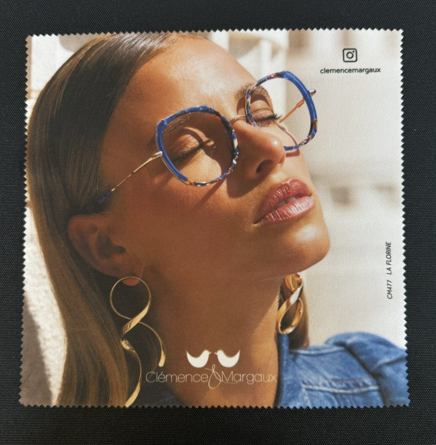 Optik Herch - Brillen, Kontaktlinsen, Uhren Schmuck