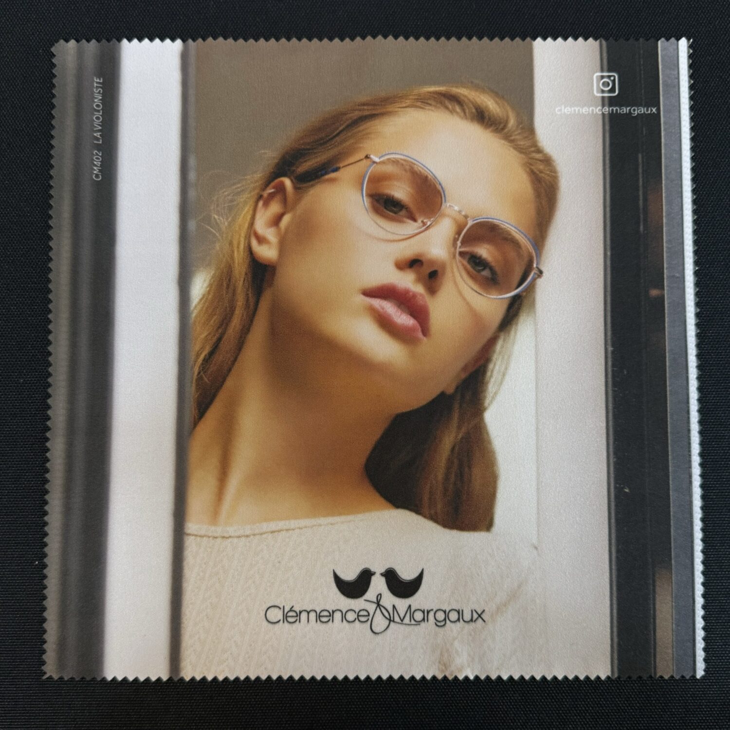 Optik Herch - Brillen, Kontaktlinsen, Uhren Schmuck