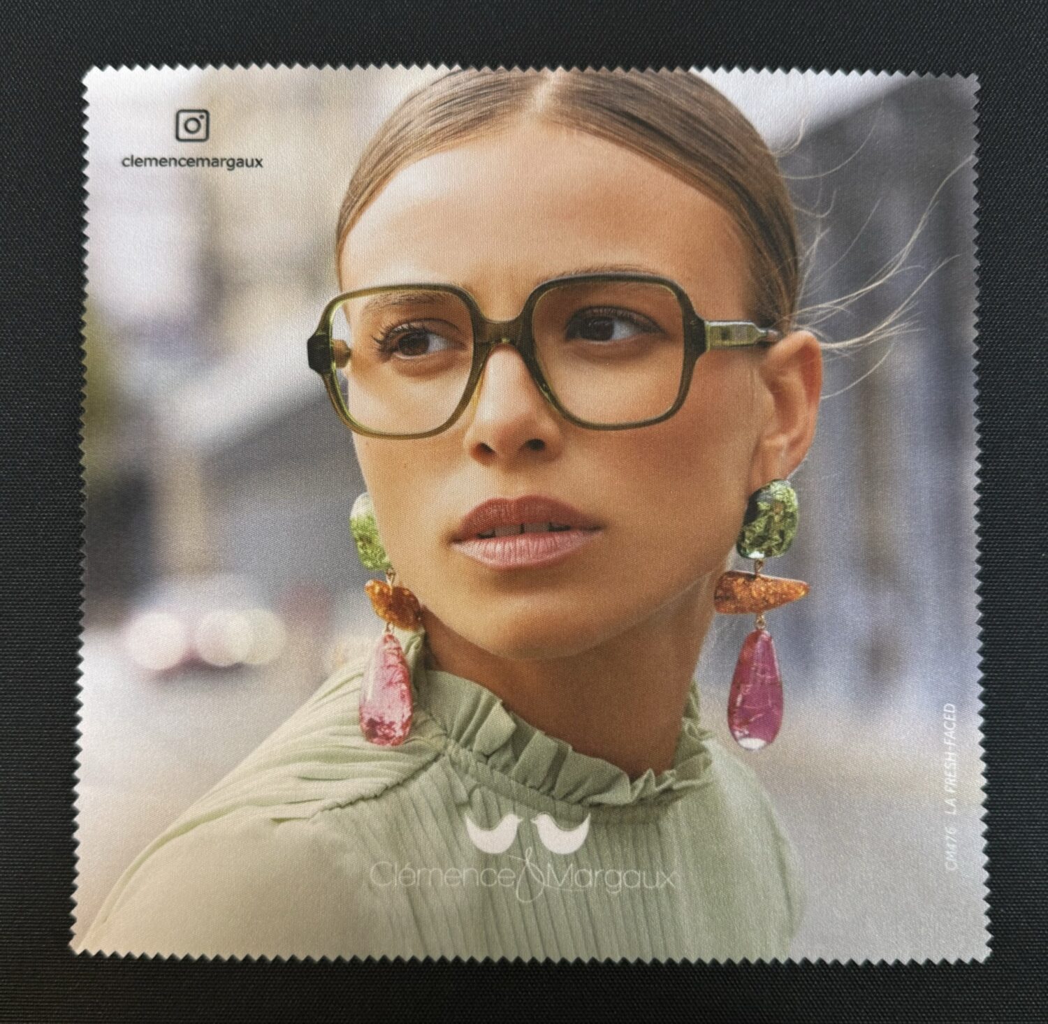 Optik Herch - Brillen, Kontaktlinsen, Uhren Schmuck