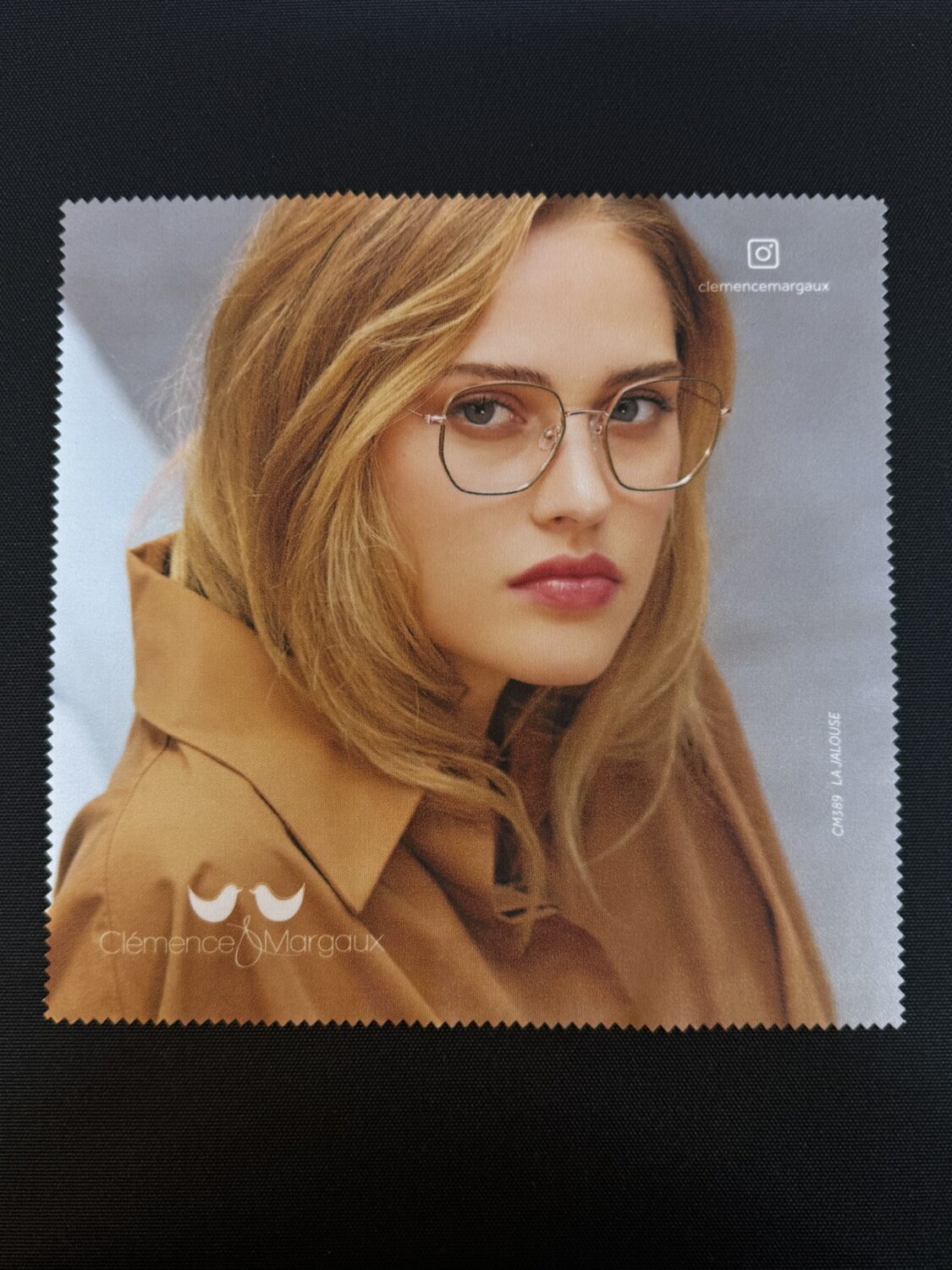 Optik Herch - Brillen, Kontaktlinsen, Uhren Schmuck