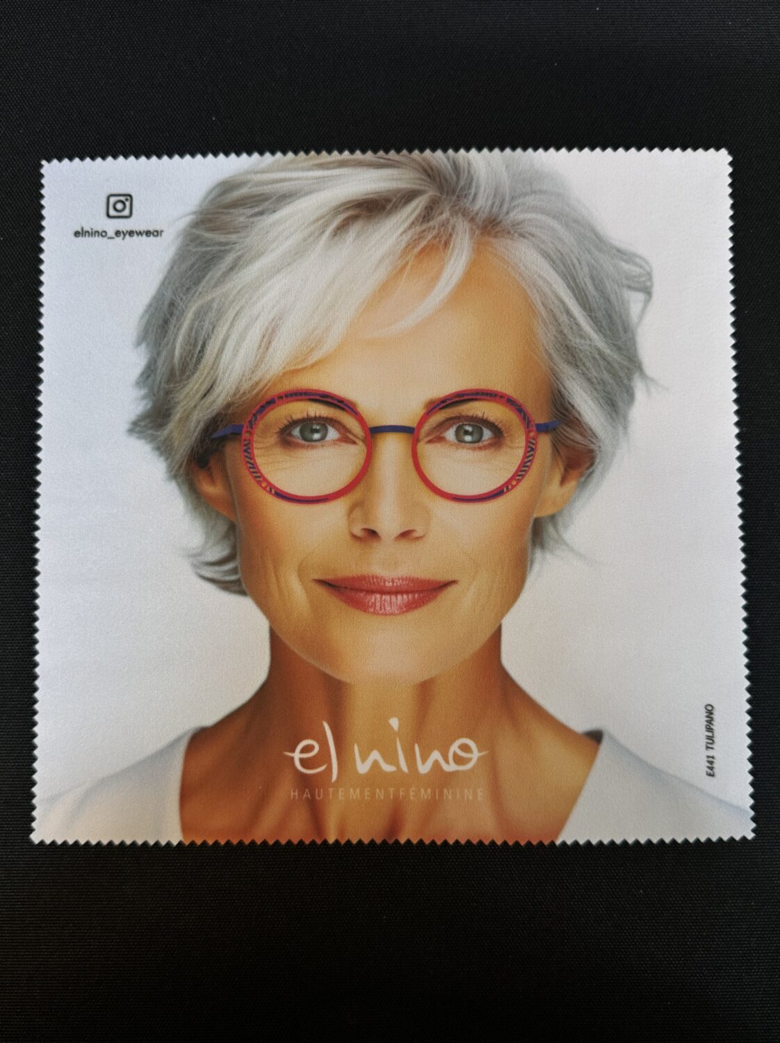 Optik Herch - Brillen, Kontaktlinsen, Uhren Schmuck