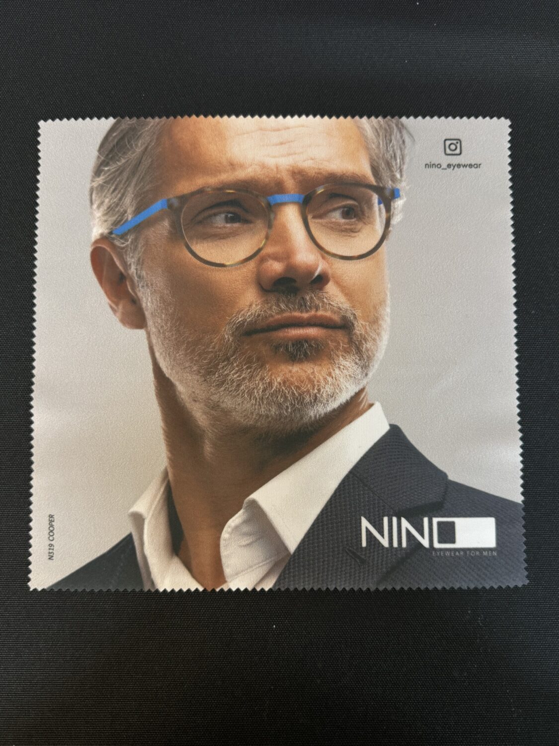 Optik Herch - Brillen, Kontaktlinsen, Uhren Schmuck