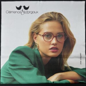 Optik Herch - Brillen, Kontaktlinsen, Uhren Schmuck