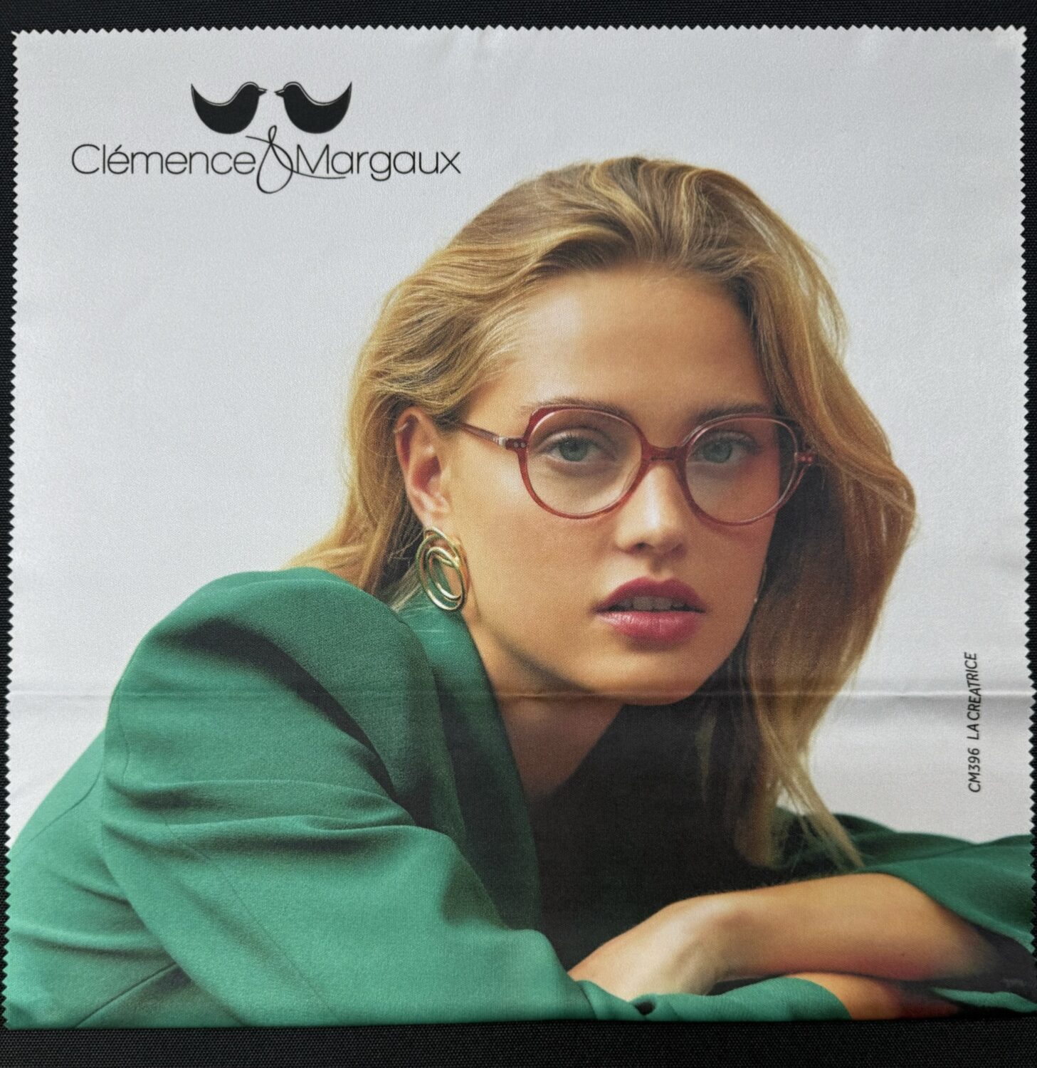 Optik Herch - Brillen, Kontaktlinsen, Uhren Schmuck