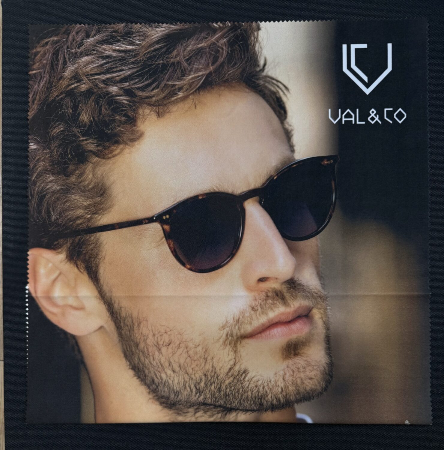 Optik Herch - Brillen, Kontaktlinsen, Uhren Schmuck