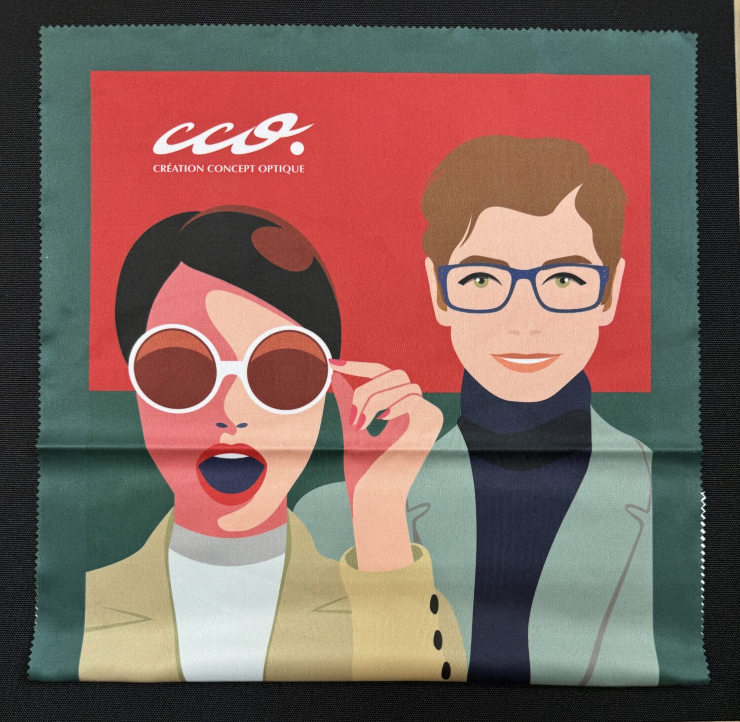 Optik Herch - Brillen, Kontaktlinsen, Uhren Schmuck