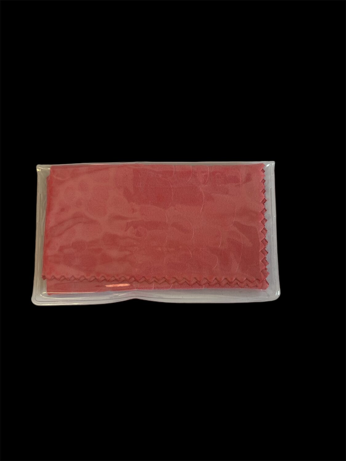 Optik Herch - Brillen, Kontaktlinsen, Uhren Schmuck