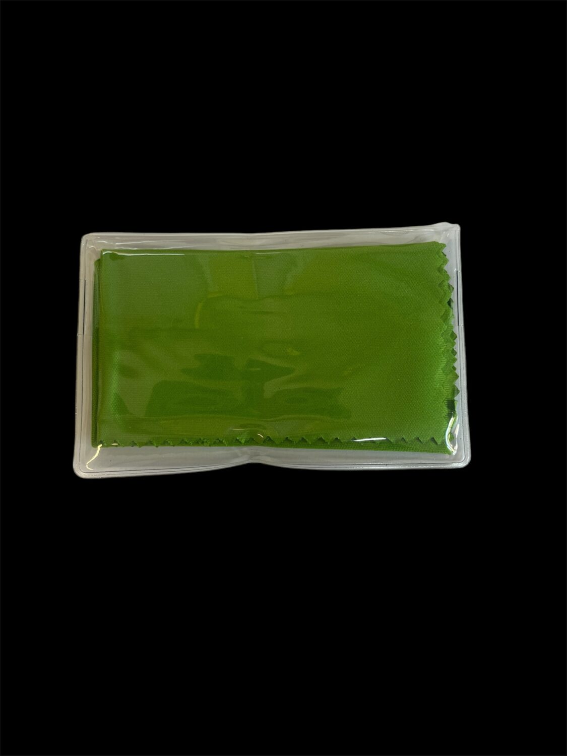 Optik Herch - Brillen, Kontaktlinsen, Uhren Schmuck