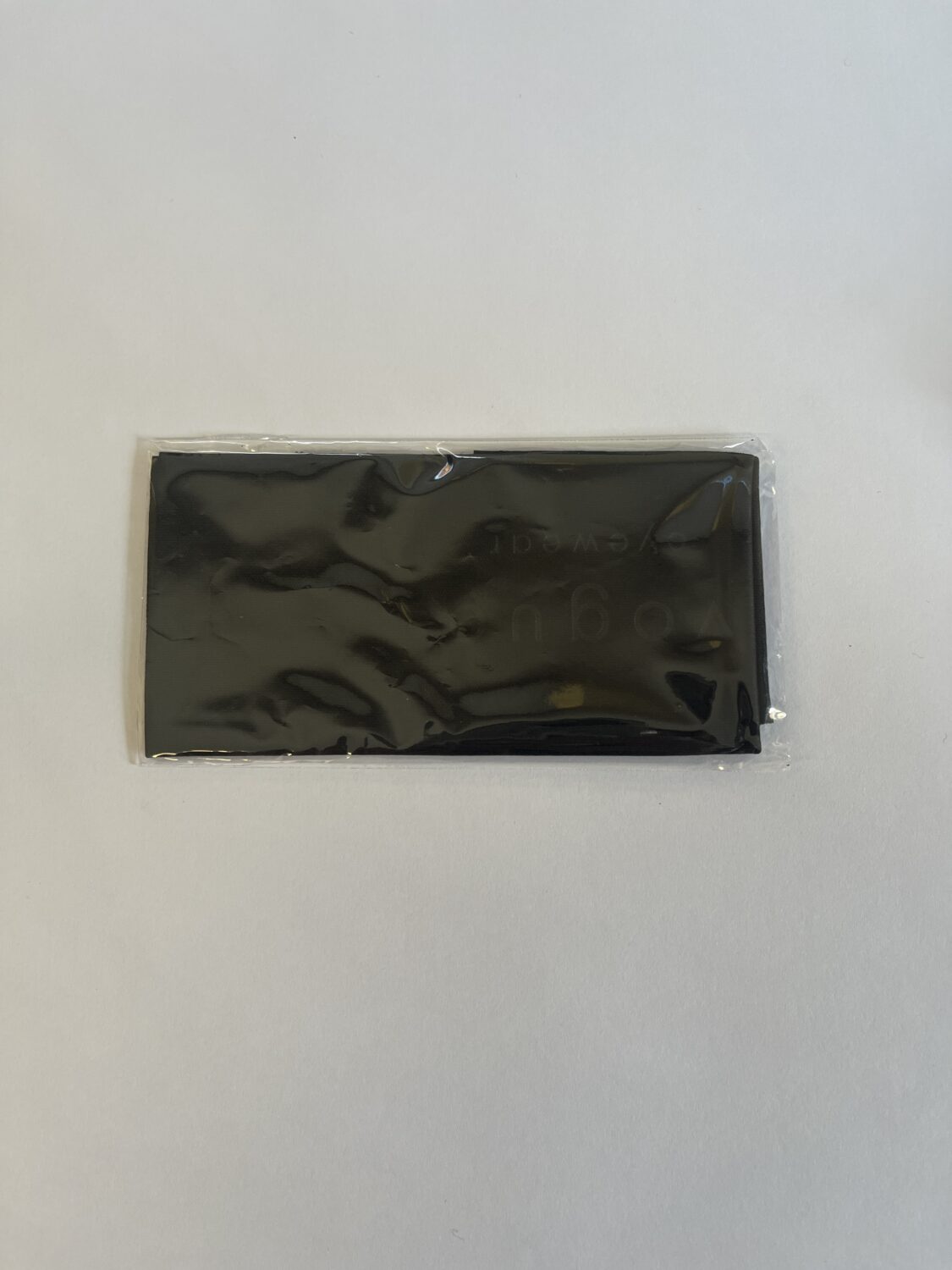 Optik Herch - Brillen, Kontaktlinsen, Uhren Schmuck