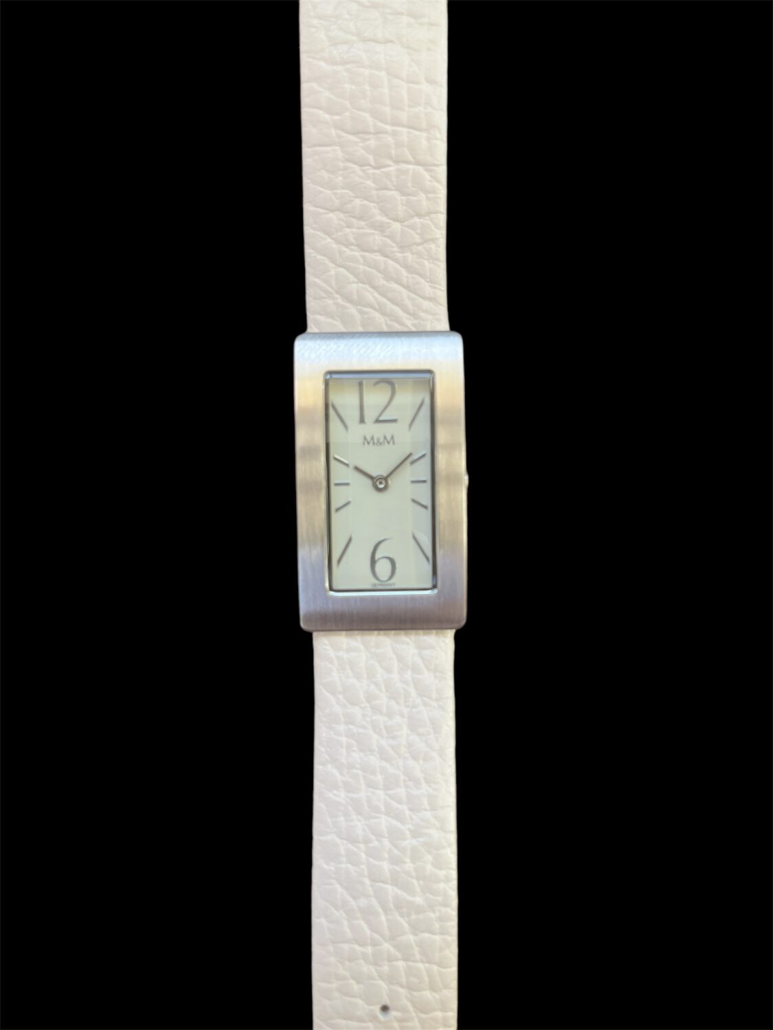 Optik Herch - Brillen, Kontaktlinsen, Uhren Schmuck