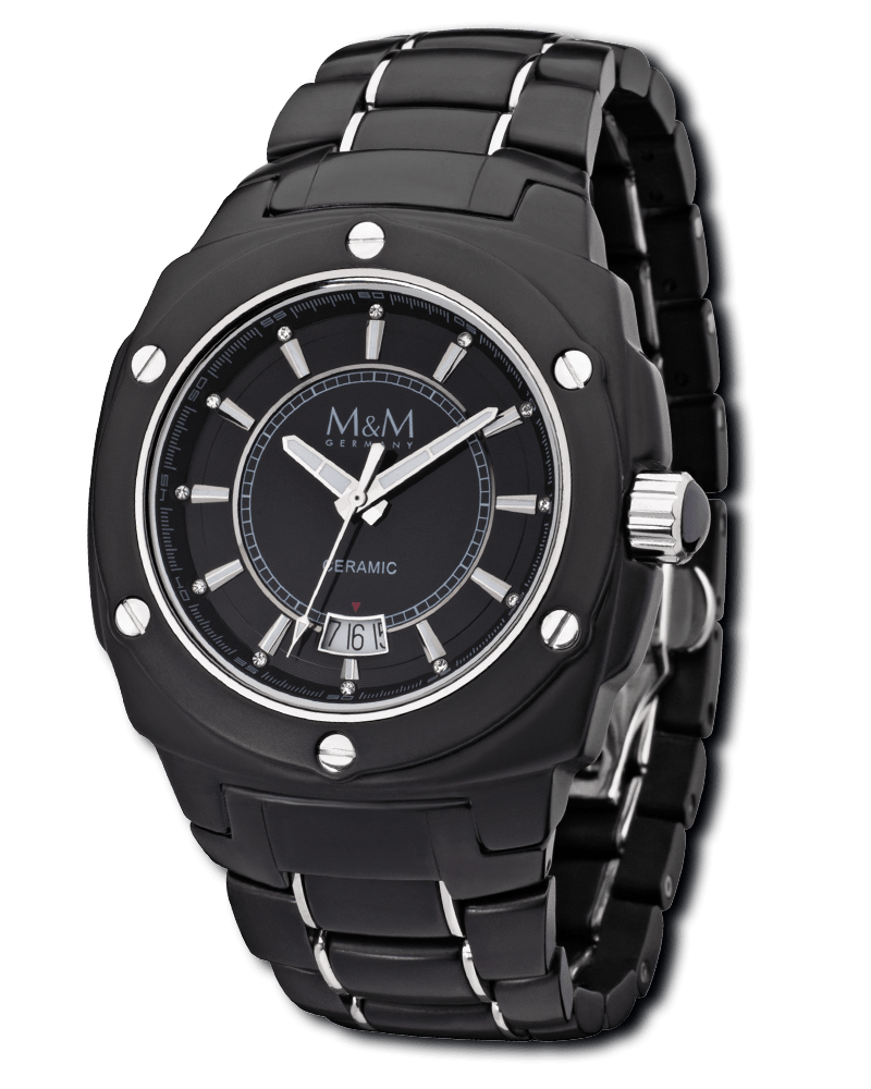 Optik Herch - Brillen, Kontaktlinsen, Uhren Schmuck