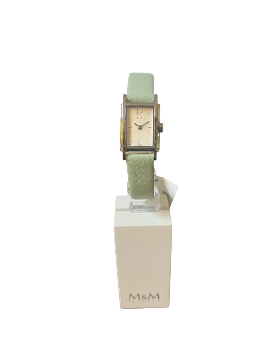 Optik Herch - Brillen, Kontaktlinsen, Uhren Schmuck