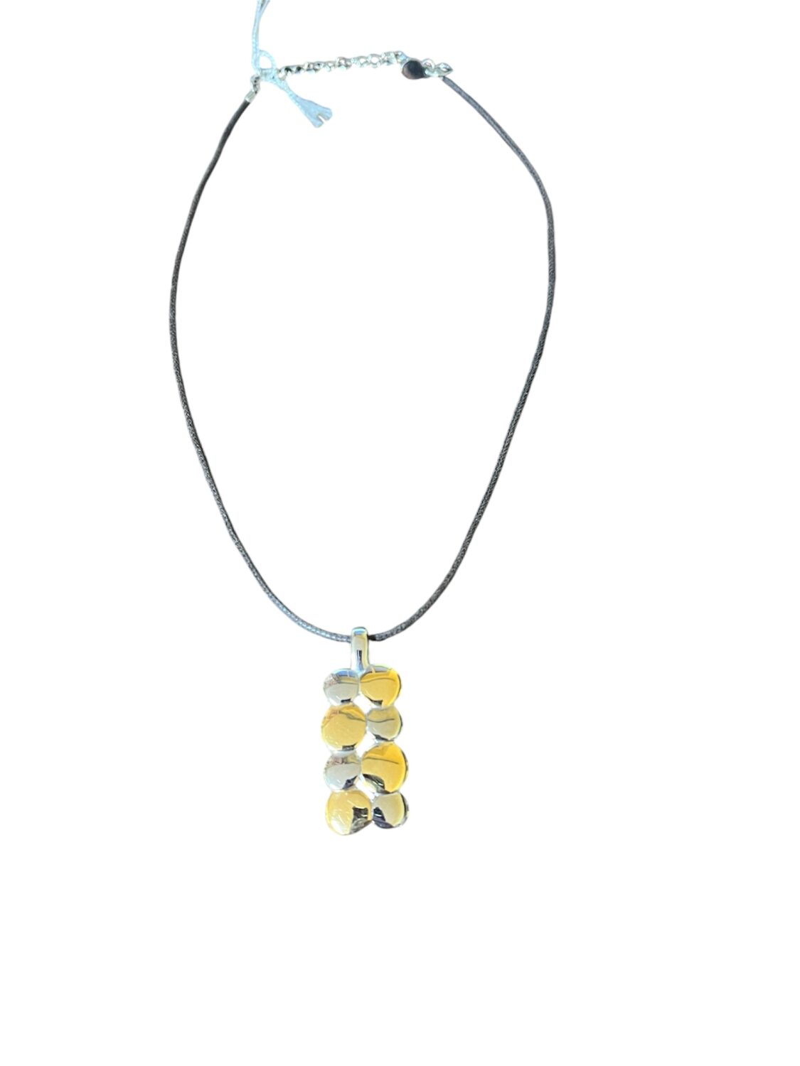 Optik Herch - Brillen, Kontaktlinsen, Uhren Schmuck