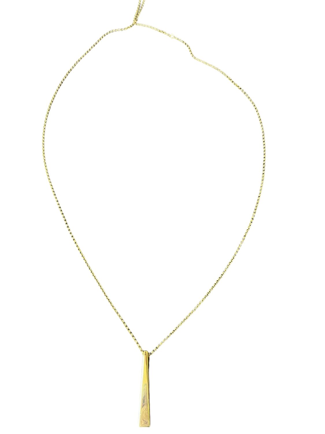 Optik Herch - Brillen, Kontaktlinsen, Uhren Schmuck