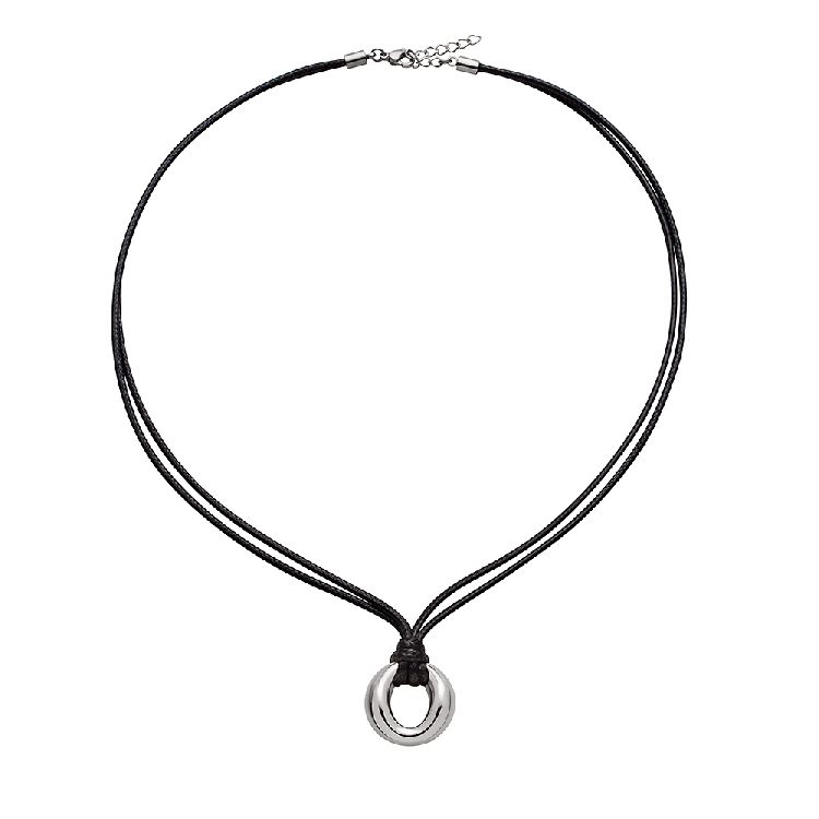 Optik Herch - Brillen, Kontaktlinsen, Uhren Schmuck