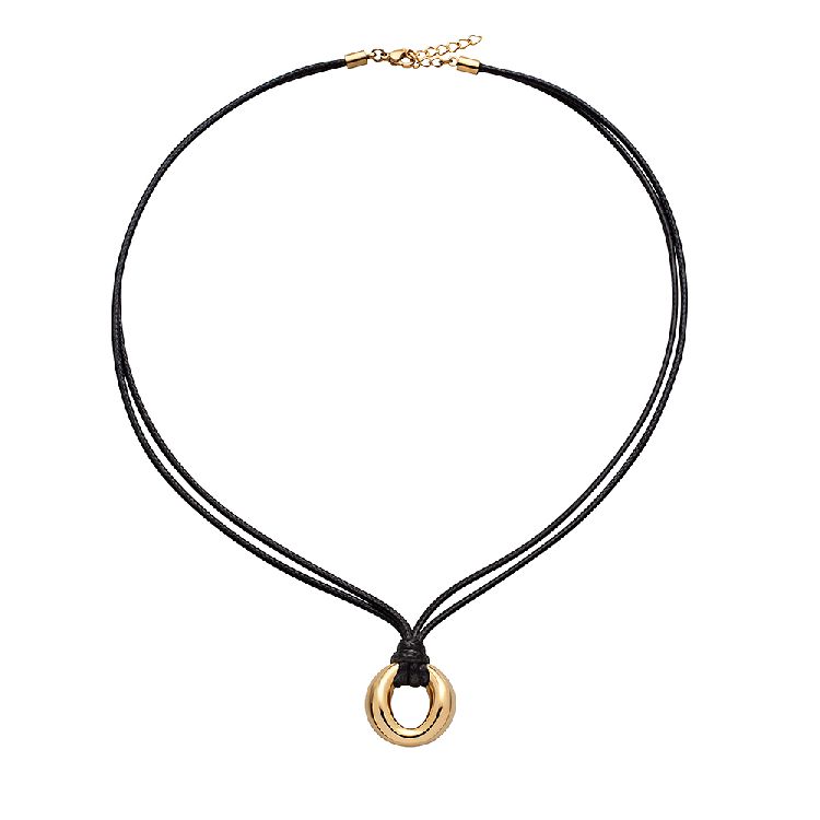 Optik Herch - Brillen, Kontaktlinsen, Uhren Schmuck