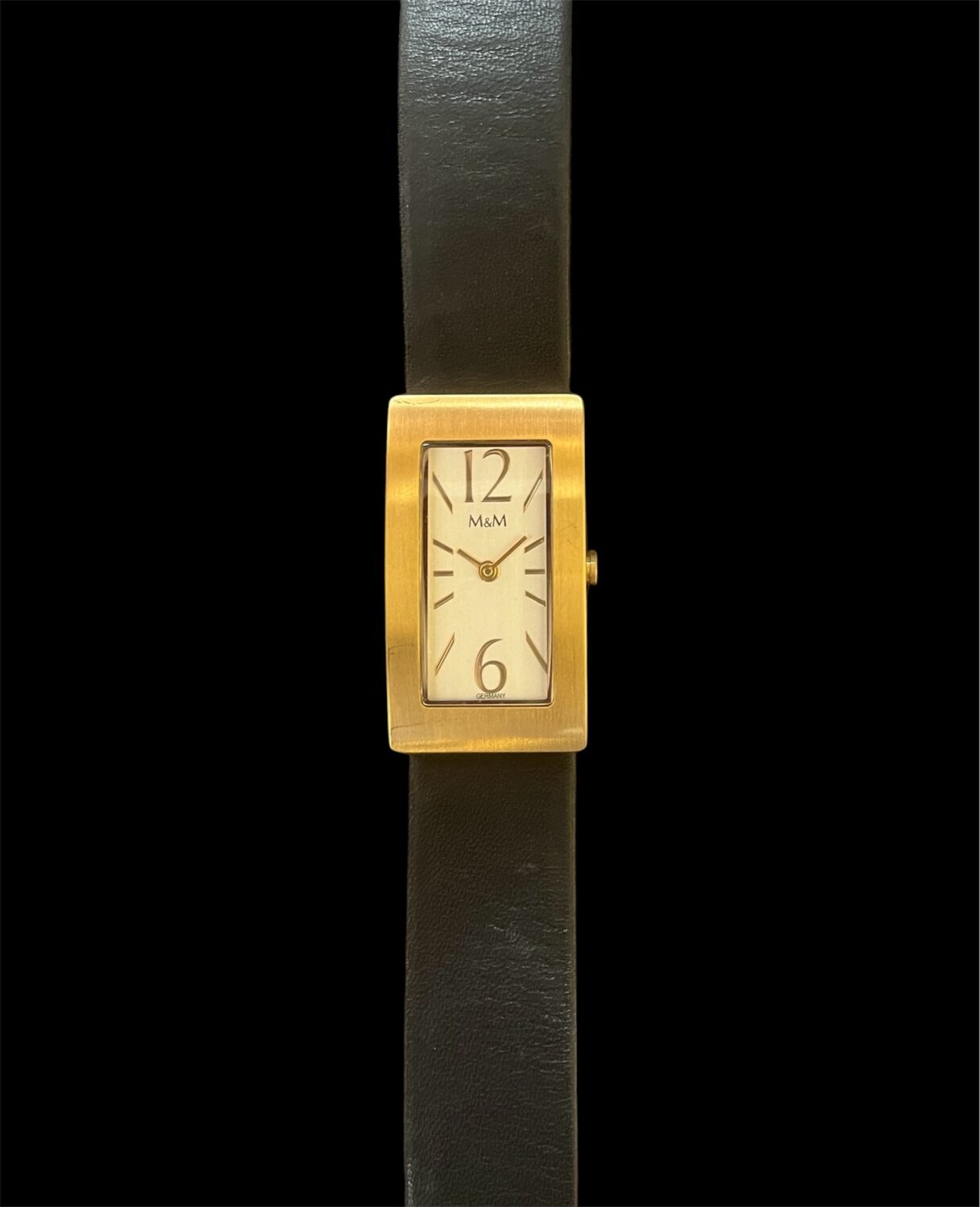 Optik Herch - Brillen, Kontaktlinsen, Uhren Schmuck