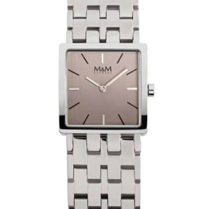 Optik Herch - Brillen, Kontaktlinsen, Uhren Schmuck