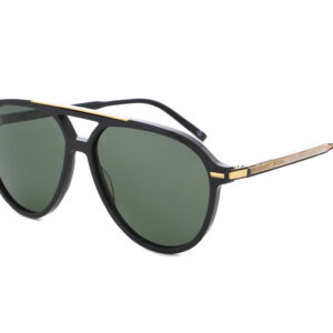 Optik Herch - Brillen, Kontaktlinsen, Uhren Schmuck