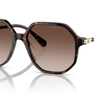 Optik Herch - Brillen, Kontaktlinsen, Uhren Schmuck