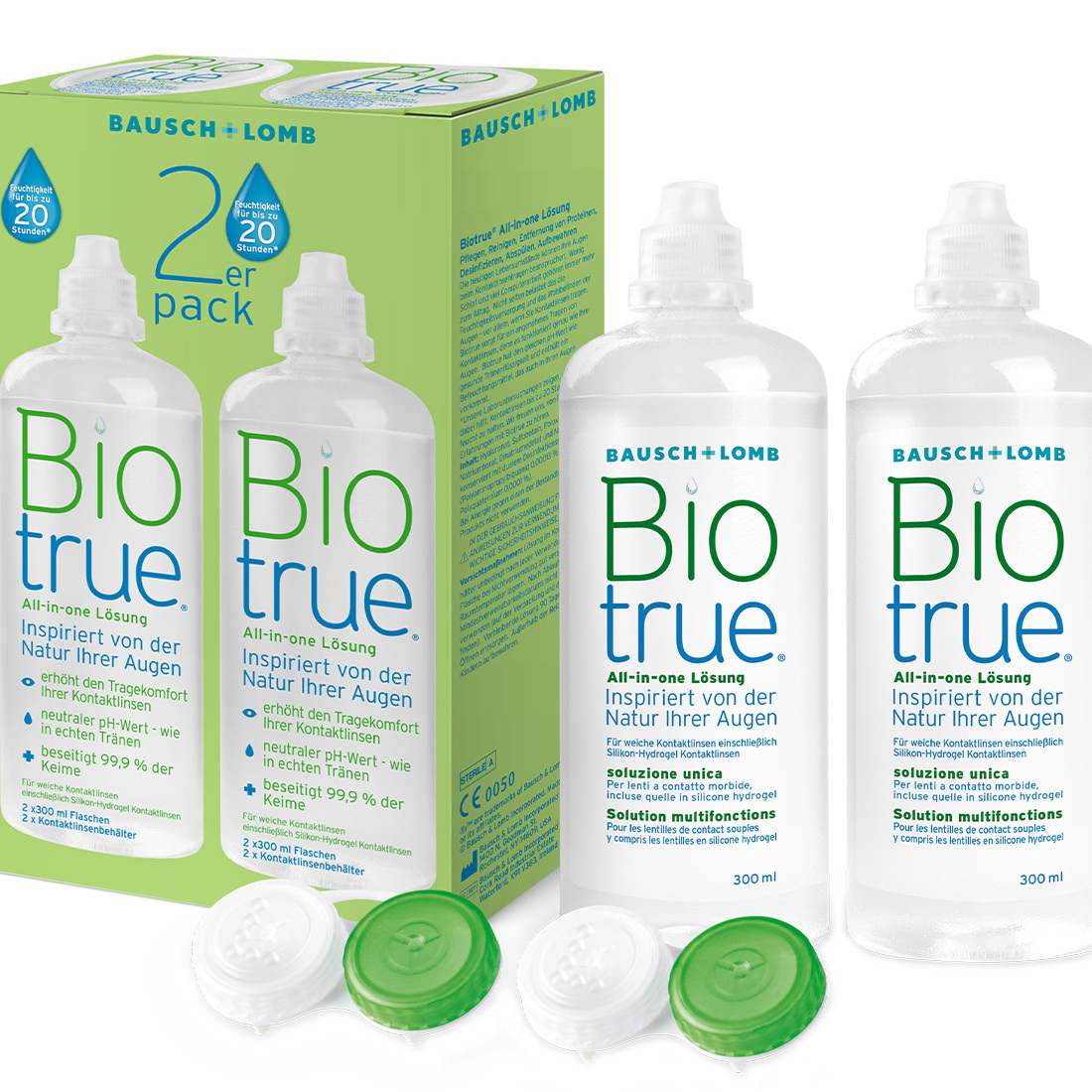 Optik Herch - Brillen, Kontaktlinsen, Uhren Schmuck