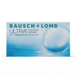 Optik Herch - Brillen, Kontaktlinsen, Uhren Schmuck