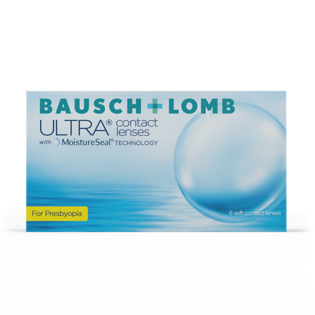 Optik Herch - Brillen, Kontaktlinsen, Uhren Schmuck