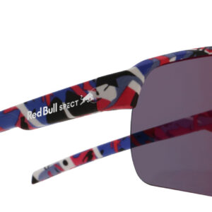 Red Bull Sonnenbrille Dakota - 14 red