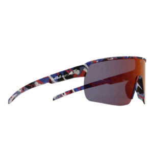 Red Bull Sonnenbrille Dakota - 14 red