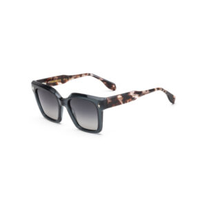 Visionario Sonnenbrille Hopper