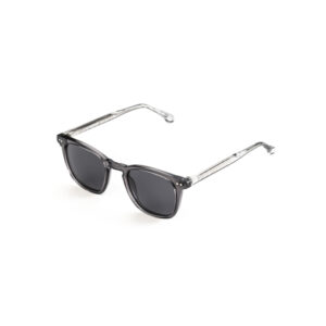 Visionario Sonnenbrille Iconclint